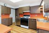 82 Quinby Avenue - Photo 10