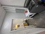 1231 Broadway - Photo 11