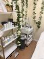 1231 Broadway - Photo 7