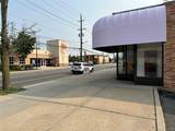 1231 Broadway - Photo 10
