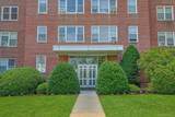 1255 North Avenue - Photo 2