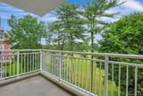 1255 North Avenue - Photo 11