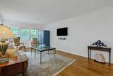 1255 North Avenue - Photo 12