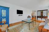 1255 North Avenue - Photo 13