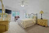 1255 North Avenue - Photo 14