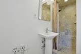 1255 North Avenue - Photo 16
