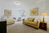 1255 North Avenue - Photo 17