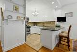 1255 North Avenue - Photo 5