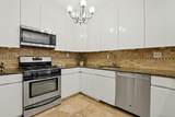 1255 North Avenue - Photo 6