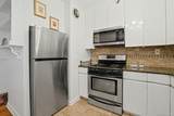 1255 North Avenue - Photo 7
