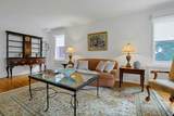 1255 North Avenue - Photo 9