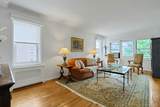 1255 North Avenue - Photo 10