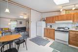 127 Grassy Road - Photo 11