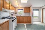 127 Grassy Road - Photo 14