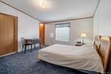 127 Grassy Road - Photo 16