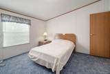 127 Grassy Road - Photo 17
