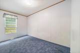 127 Grassy Road - Photo 21