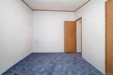 127 Grassy Road - Photo 23