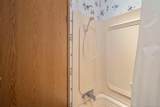 127 Grassy Road - Photo 25