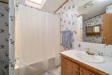 127 Grassy Road - Photo 27