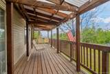 127 Grassy Road - Photo 29