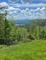 127 Grassy Road - Photo 31