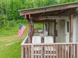 127 Grassy Road - Photo 32
