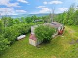 127 Grassy Road - Photo 34