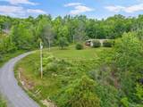 127 Grassy Road - Photo 36