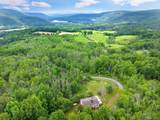 127 Grassy Road - Photo 40
