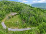 127 Grassy Road - Photo 5