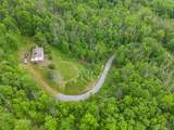 127 Grassy Road - Photo 41