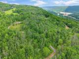 127 Grassy Road - Photo 42
