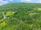 127 Grassy Road - Photo 44