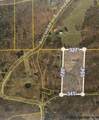 127 Grassy Road - Photo 45