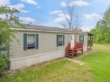 127 Grassy Road - Photo 6