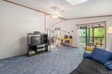 127 Grassy Road - Photo 8