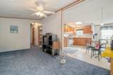 127 Grassy Road - Photo 9