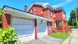 48 Conklin Street - Photo 1