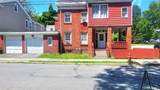 48 Conklin Street - Photo 2