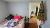 48 Conklin Street - Photo 11