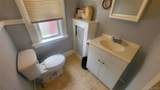 48 Conklin Street - Photo 12