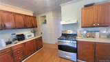 48 Conklin Street - Photo 13