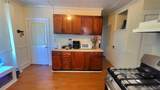 48 Conklin Street - Photo 14