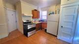 48 Conklin Street - Photo 15