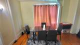 48 Conklin Street - Photo 16