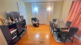 48 Conklin Street - Photo 17