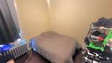 48 Conklin Street - Photo 20