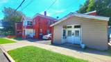 48 Conklin Street - Photo 3