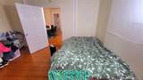 48 Conklin Street - Photo 21